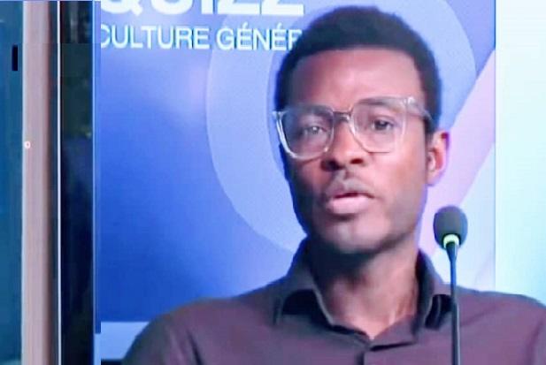 Politique Devenue Religion Et Parti Transformé En Confrérie : Par Papa S Traoré